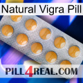 Natural Vigra Pill levitra1